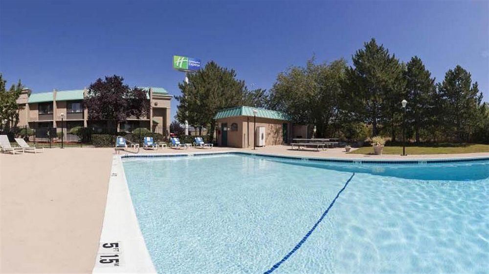 Baymont By Wyndham Murray/Salt Lake City Ngoại thất bức ảnh