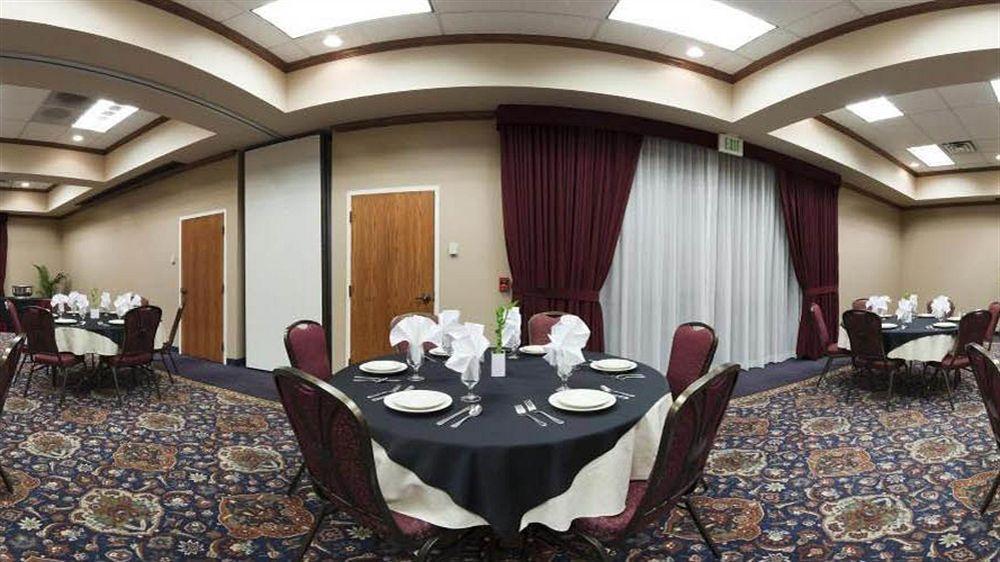 Baymont By Wyndham Murray/Salt Lake City Ngoại thất bức ảnh