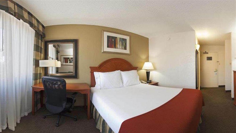 Baymont By Wyndham Murray/Salt Lake City Ngoại thất bức ảnh
