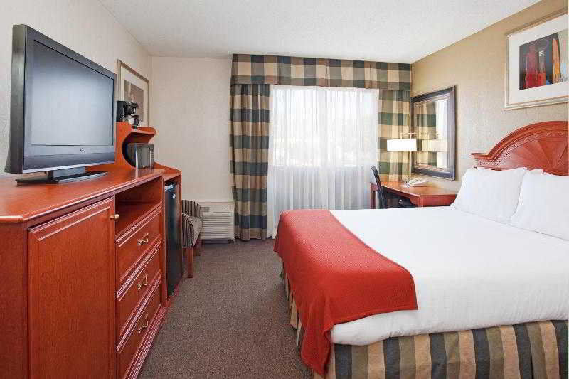 Baymont By Wyndham Murray/Salt Lake City Phòng bức ảnh