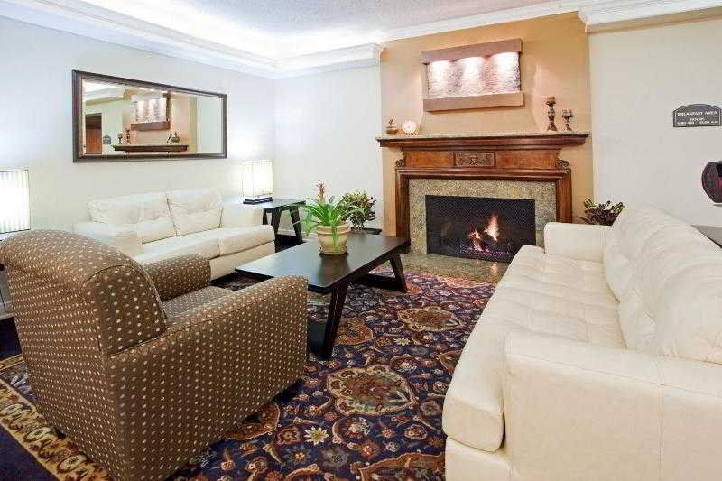 Baymont By Wyndham Murray/Salt Lake City Phòng bức ảnh