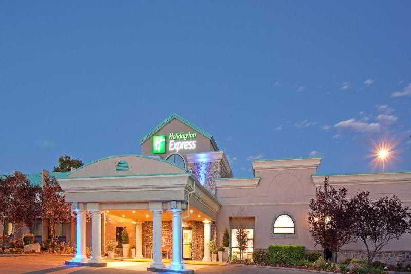 Baymont By Wyndham Murray/Salt Lake City Ngoại thất bức ảnh